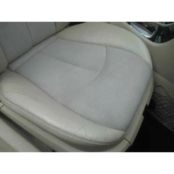MERCEDES CLASE E (W211) BERLINA '2004 E 270 CDI (211.016) AZUL