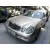 MERCEDES-BENZ CLASE E (W211) BERLINA MERCEDES CLASE E (W211) BERLINA '2004 E 320 CDI (211.026) DORADO 2002