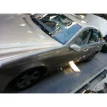MERCEDES-BENZ CLASE E (W211) BERLINA MERCEDES CLASE E (W211) BERLINA '2004 E 320 CDI (211.026) DORADO 2002