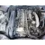 MERCEDES-BENZ CLASE E (W211) BERLINA MERCEDES CLASE E (W211) BERLINA '2004 E 320 CDI (211.026) DORADO 2002