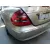 MERCEDES-BENZ CLASE E (W211) BERLINA MERCEDES CLASE E (W211) BERLINA '2004 E 320 CDI (211.026) DORADO 2002