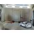 MERCEDES-BENZ CLASE E (W211) BERLINA MERCEDES CLASE E (W211) BERLINA '2004 E 320 CDI (211.026) DORADO 2002