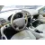 MERCEDES-BENZ CLASE E (W211) BERLINA MERCEDES CLASE E (W211) BERLINA '2004 E 320 CDI (211.026) DORADO 2002