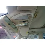 MERCEDES-BENZ CLASE E (W211) BERLINA MERCEDES CLASE E (W211) BERLINA '2004 E 320 CDI (211.026) DORADO 2002