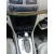 MERCEDES-BENZ CLASE E (W211) BERLINA MERCEDES CLASE E (W211) BERLINA '2004 E 320 CDI (211.026) DORADO 2002
