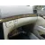 MERCEDES-BENZ CLASE E (W211) BERLINA MERCEDES CLASE E (W211) BERLINA '2004 E 320 CDI (211.026) DORADO 2002