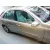 MERCEDES CLASE E (W211) BERLINA '2004 E 320 CDI (211.026) DORADO