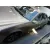 MERCEDES CLASE E (W211) BERLINA '2004 E 320 CDI (211.026) DORADO