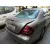 MERCEDES CLASE E (W211) BERLINA '2004 E 320 CDI (211.026) DORADO