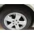 MERCEDES CLASE E (W211) BERLINA '2004 E 320 CDI (211.026) DORADO
