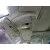 MERCEDES CLASE E (W211) BERLINA '2004 E 320 CDI (211.026) DORADO