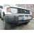 MITSUBISHI GALLOPER (HYUNDAI) MITSUBISHI GALLOPER (HYUNDAI) '2003 2.5 TDI S.E. CONFORT (5-PTAS.) BLANCO 1998