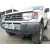 MITSUBISHI GALLOPER (HYUNDAI) MITSUBISHI GALLOPER (HYUNDAI) '2003 2.5 TDI S.E. CONFORT (5-PTAS.) BLANCO 1998
