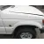 MITSUBISHI GALLOPER (HYUNDAI) MITSUBISHI GALLOPER (HYUNDAI) '2003 2.5 TDI S.E. CONFORT (5-PTAS.) BLANCO 1998