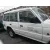 MITSUBISHI GALLOPER (HYUNDAI) MITSUBISHI GALLOPER (HYUNDAI) '2003 2.5 TDI S.E. CONFORT (5-PTAS.) BLANCO 1998
