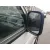 MITSUBISHI GALLOPER (HYUNDAI) MITSUBISHI GALLOPER (HYUNDAI) '2003 2.5 TDI S.E. CONFORT (5-PTAS.) BLANCO 1998