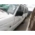 MITSUBISHI GALLOPER (HYUNDAI) MITSUBISHI GALLOPER (HYUNDAI) '2003 2.5 TDI S.E. CONFORT (5-PTAS.) BLANCO 1998