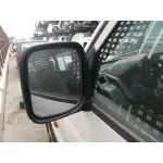 MITSUBISHI GALLOPER (HYUNDAI) MITSUBISHI GALLOPER (HYUNDAI) '2003 2.5 TDI S.E. CONFORT (5-PTAS.) BLANCO 1998