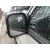 MITSUBISHI GALLOPER (HYUNDAI) MITSUBISHI GALLOPER (HYUNDAI) '2003 2.5 TDI S.E. CONFORT (5-PTAS.) BLANCO 1998