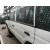 MITSUBISHI GALLOPER (HYUNDAI) MITSUBISHI GALLOPER (HYUNDAI) '2003 2.5 TDI S.E. CONFORT (5-PTAS.) BLANCO 1998