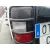 MITSUBISHI GALLOPER (HYUNDAI) MITSUBISHI GALLOPER (HYUNDAI) '2003 2.5 TDI S.E. CONFORT (5-PTAS.) BLANCO 1998