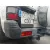 MITSUBISHI GALLOPER (HYUNDAI) MITSUBISHI GALLOPER (HYUNDAI) '2003 2.5 TDI S.E. CONFORT (5-PTAS.) BLANCO 1998
