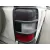 MITSUBISHI GALLOPER (HYUNDAI) MITSUBISHI GALLOPER (HYUNDAI) '2003 2.5 TDI S.E. CONFORT (5-PTAS.) BLANCO 1998
