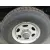 MITSUBISHI GALLOPER (HYUNDAI) MITSUBISHI GALLOPER (HYUNDAI) '2003 2.5 TDI S.E. CONFORT (5-PTAS.) BLANCO 1998