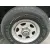 MITSUBISHI GALLOPER (HYUNDAI) MITSUBISHI GALLOPER (HYUNDAI) '2003 2.5 TDI S.E. CONFORT (5-PTAS.) BLANCO 1998
