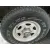 MITSUBISHI GALLOPER (HYUNDAI) MITSUBISHI GALLOPER (HYUNDAI) '2003 2.5 TDI S.E. CONFORT (5-PTAS.) BLANCO 1998