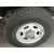 MITSUBISHI GALLOPER (HYUNDAI) MITSUBISHI GALLOPER (HYUNDAI) '2003 2.5 TDI S.E. CONFORT (5-PTAS.) BLANCO 1998