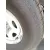 MITSUBISHI GALLOPER (HYUNDAI) MITSUBISHI GALLOPER (HYUNDAI) '2003 2.5 TDI S.E. CONFORT (5-PTAS.) BLANCO 1998