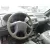 MITSUBISHI GALLOPER (HYUNDAI) MITSUBISHI GALLOPER (HYUNDAI) '2003 2.5 TDI S.E. CONFORT (5-PTAS.) BLANCO 1998