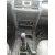 MITSUBISHI GALLOPER (HYUNDAI) MITSUBISHI GALLOPER (HYUNDAI) '2003 2.5 TDI S.E. CONFORT (5-PTAS.) BLANCO 1998