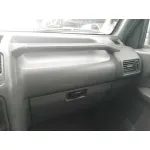MITSUBISHI GALLOPER (HYUNDAI) MITSUBISHI GALLOPER (HYUNDAI) '2003 2.5 TDI S.E. CONFORT (5-PTAS.) BLANCO 1998
