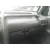 MITSUBISHI GALLOPER (HYUNDAI) MITSUBISHI GALLOPER (HYUNDAI) '2003 2.5 TDI S.E. CONFORT (5-PTAS.) BLANCO 1998