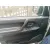MITSUBISHI GALLOPER (HYUNDAI) MITSUBISHI GALLOPER (HYUNDAI) '2003 2.5 TDI S.E. CONFORT (5-PTAS.) BLANCO 1998