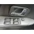 MITSUBISHI GALLOPER (HYUNDAI) MITSUBISHI GALLOPER (HYUNDAI) '2003 2.5 TDI S.E. CONFORT (5-PTAS.) BLANCO 1998