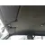 MITSUBISHI GALLOPER (HYUNDAI) MITSUBISHI GALLOPER (HYUNDAI) '2003 2.5 TDI S.E. CONFORT (5-PTAS.) BLANCO 1998