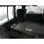 MITSUBISHI GALLOPER (HYUNDAI) MITSUBISHI GALLOPER (HYUNDAI) '2003 2.5 TDI S.E. CONFORT (5-PTAS.) BLANCO 1998