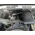 MITSUBISHI GALLOPER (HYUNDAI) MITSUBISHI GALLOPER (HYUNDAI) '2003 2.5 TDI S.E. CONFORT (5-PTAS.) BLANCO 1998