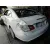 MERCEDES-BENZ CLASE CLK (W207) COUPE MERCEDES CLASE CLK (W207) COUPE '2010 2.1 CDI CAT BLANCO 2009