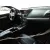 MERCEDES-BENZ CLASE CLK (W207) COUPE MERCEDES CLASE CLK (W207) COUPE '2010 2.1 CDI CAT BLANCO 2009