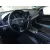 MERCEDES-BENZ CLASE CLK (W207) COUPE MERCEDES CLASE CLK (W207) COUPE '2010 2.1 CDI CAT BLANCO 2009