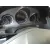 MERCEDES-BENZ CLASE CLK (W207) COUPE MERCEDES CLASE CLK (W207) COUPE '2010 2.1 CDI CAT BLANCO 2009