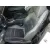 MERCEDES-BENZ CLASE CLK (W207) COUPE MERCEDES CLASE CLK (W207) COUPE '2010 2.1 CDI CAT BLANCO 2009