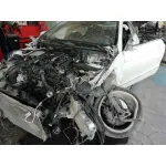 MERCEDES-BENZ CLASE CLK (W207) COUPE MERCEDES CLASE CLK (W207) COUPE '2010 2.1 CDI CAT BLANCO 2009