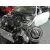 MERCEDES-BENZ CLASE CLK (W207) COUPE MERCEDES CLASE CLK (W207) COUPE '2010 2.1 CDI CAT BLANCO 2009