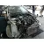 MERCEDES-BENZ CLASE CLK (W207) COUPE MERCEDES CLASE CLK (W207) COUPE '2010 2.1 CDI CAT BLANCO 2009