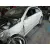 MERCEDES-BENZ CLASE CLK (W207) COUPE MERCEDES CLASE CLK (W207) COUPE '2010 2.1 CDI CAT BLANCO 2009